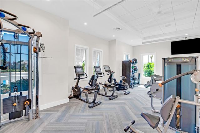 1377 Harper Way, Vero Beach, FL 32960