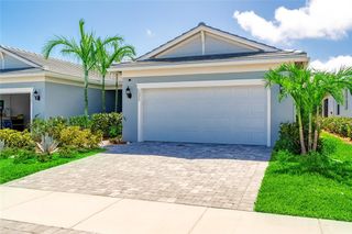 1377 Harper Way, Vero Beach, FL 32960