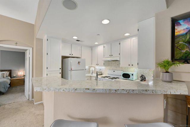 254 Aurora, San Marcos, CA 92078