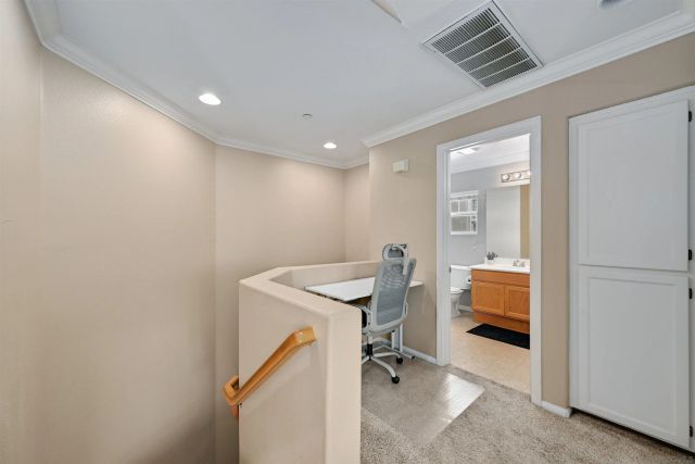 254 Aurora, San Marcos, CA 92078