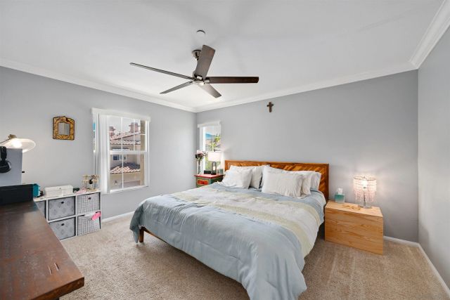 254 Aurora, San Marcos, CA 92078