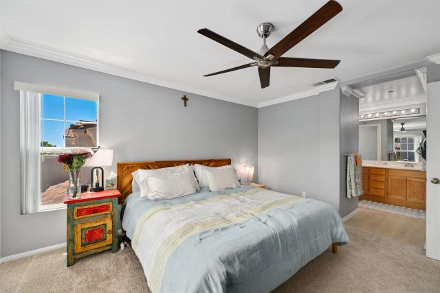 254 Aurora, San Marcos, CA 92078