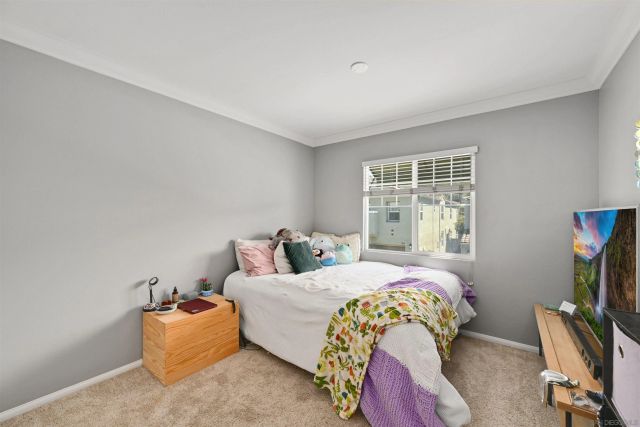 254 Aurora, San Marcos, CA 92078