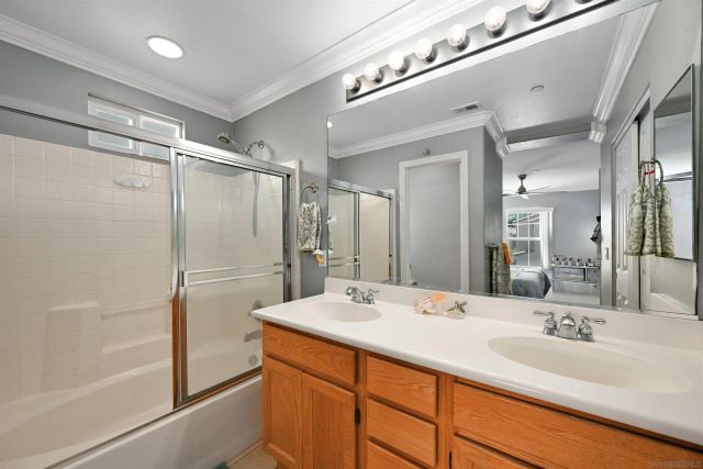 254 Aurora, San Marcos, CA 92078