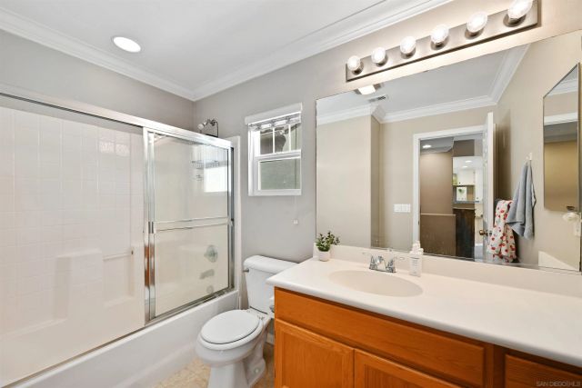 254 Aurora, San Marcos, CA 92078