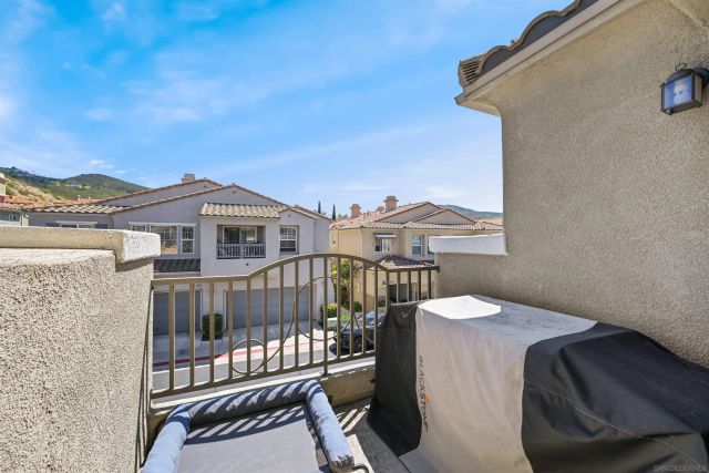 254 Aurora, San Marcos, CA 92078