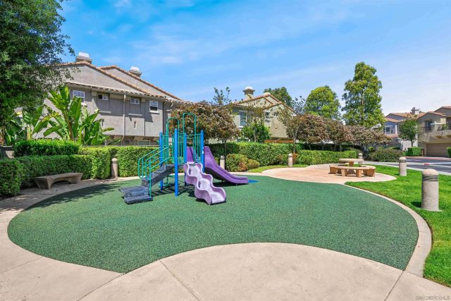 254 Aurora, San Marcos, CA 92078