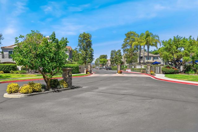 254 Aurora, San Marcos, CA 92078