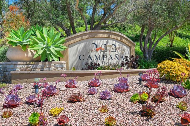 254 Aurora, San Marcos, CA 92078