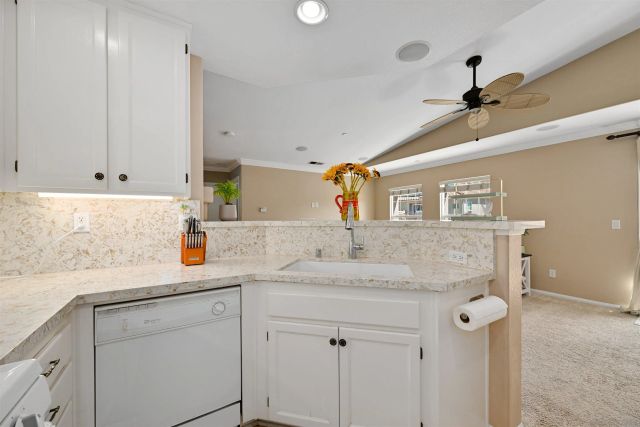 254 Aurora, San Marcos, CA 92078