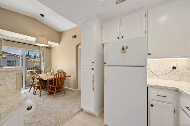 254 Aurora, San Marcos, CA 92078