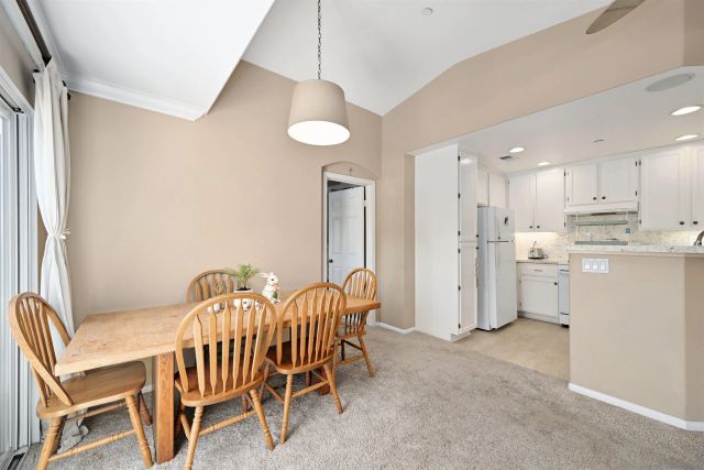 254 Aurora, San Marcos, CA 92078