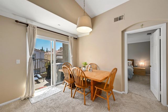 254 Aurora, San Marcos, CA 92078