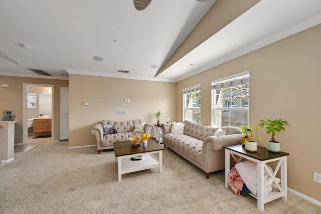 254 Aurora, San Marcos, CA 92078