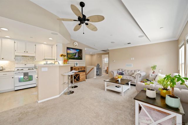 254 Aurora, San Marcos, CA 92078
