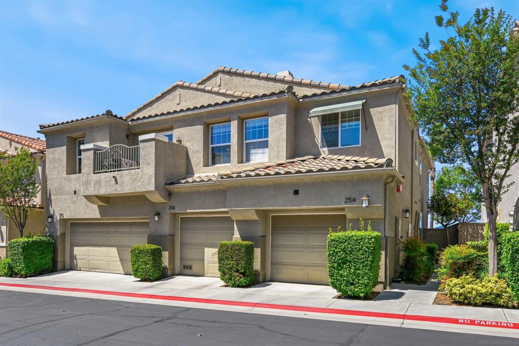 254 Aurora, San Marcos, CA 92078