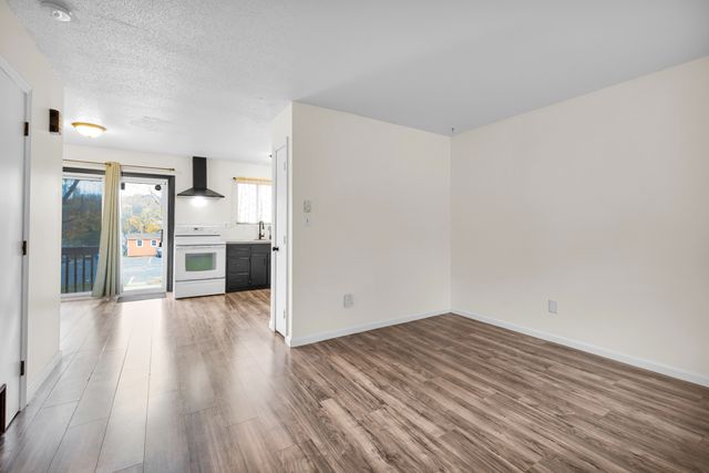 220 Blakeslee Street 220, Bristol, CT 06010