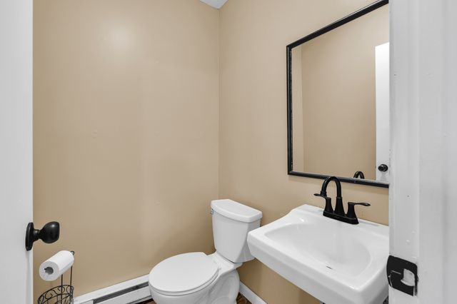 220 Blakeslee Street 220, Bristol, CT 06010