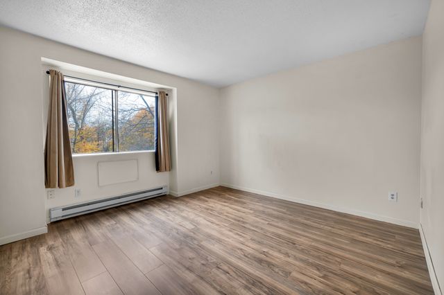 220 Blakeslee Street 220, Bristol, CT 06010