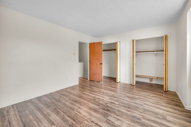 220 Blakeslee Street 220, Bristol, CT 06010