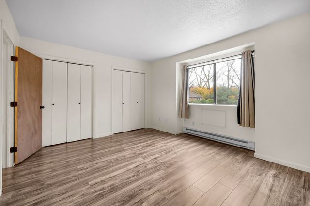 220 Blakeslee Street 220, Bristol, CT 06010