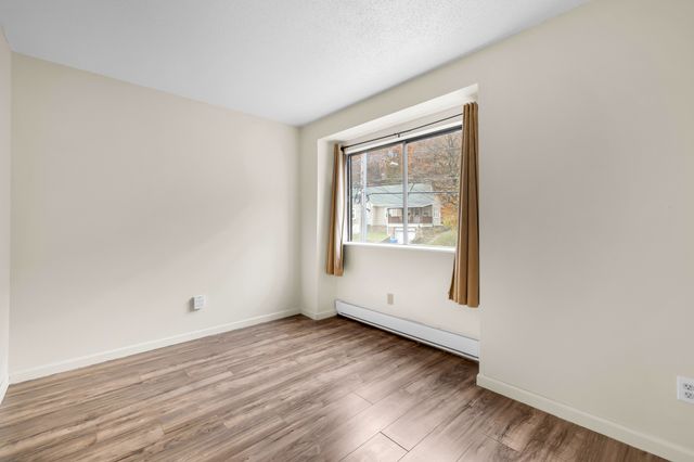 220 Blakeslee Street 220, Bristol, CT 06010