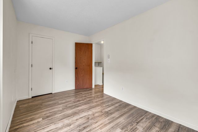 220 Blakeslee Street 220, Bristol, CT 06010