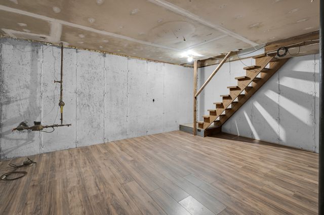 220 Blakeslee Street 220, Bristol, CT 06010