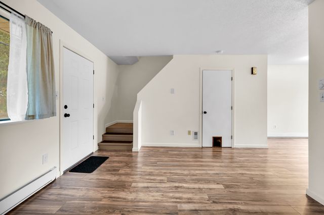 220 Blakeslee Street 220, Bristol, CT 06010