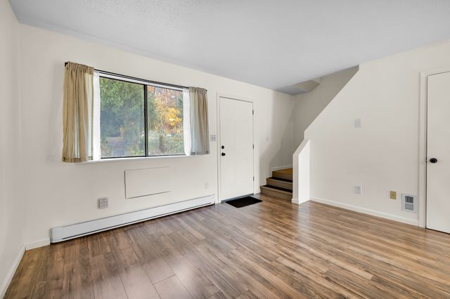 220 Blakeslee Street 220, Bristol, CT 06010