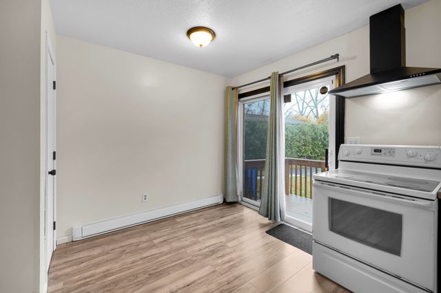 220 Blakeslee Street 220, Bristol, CT 06010