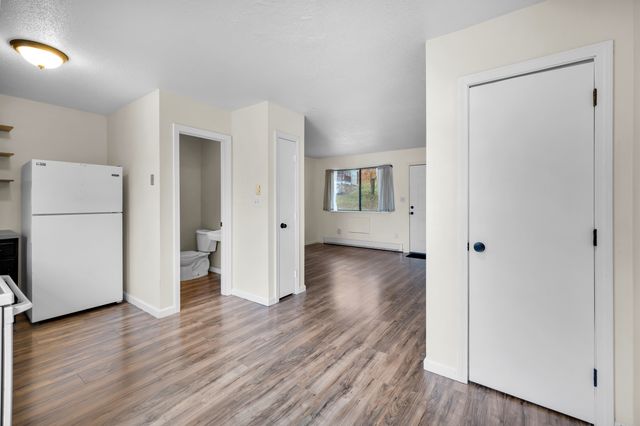 220 Blakeslee Street 220, Bristol, CT 06010