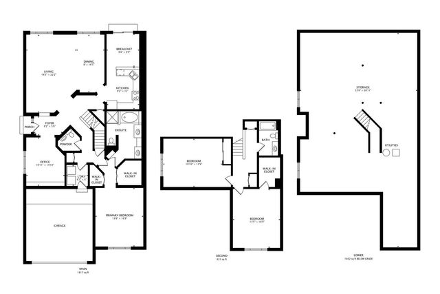4427 Lainie Circle, Glenview, IL 60026