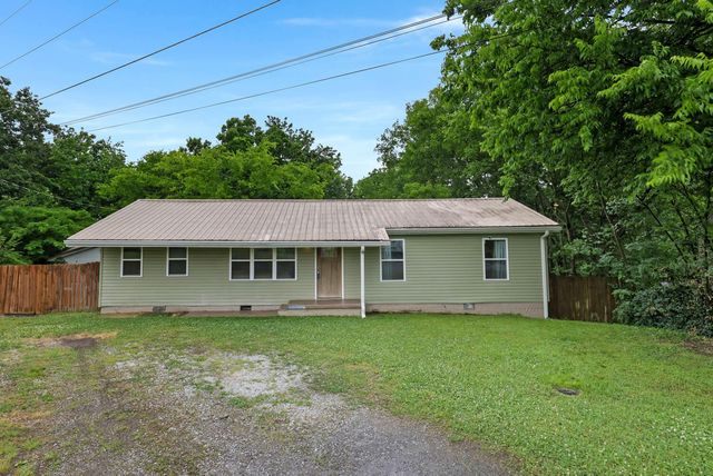 39 Fine Street, Rossville, GA 30741