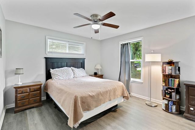 39 Fine Street, Rossville, GA 30741