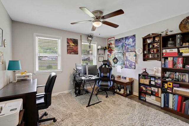 39 Fine Street, Rossville, GA 30741