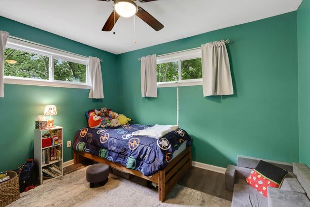 39 Fine Street, Rossville, GA 30741