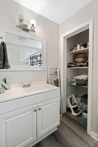 39 Fine Street, Rossville, GA 30741