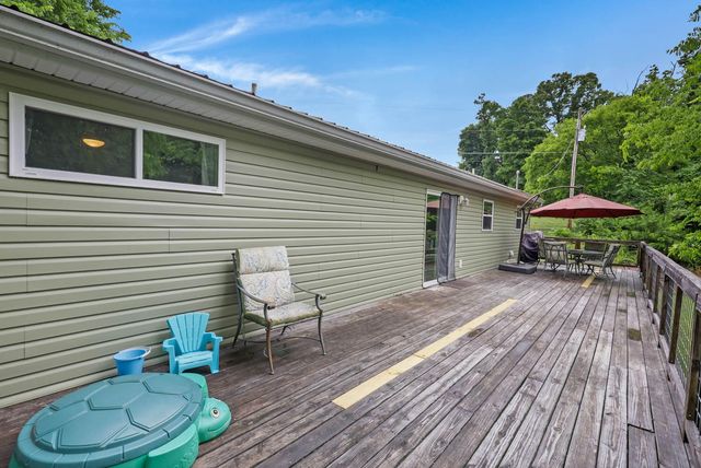 39 Fine Street, Rossville, GA 30741
