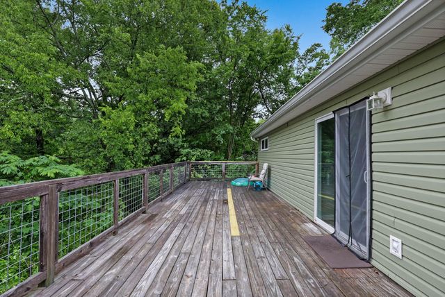 39 Fine Street, Rossville, GA 30741