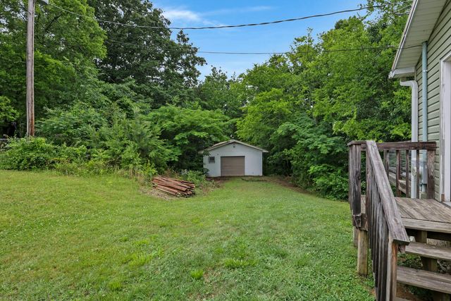 39 Fine Street, Rossville, GA 30741