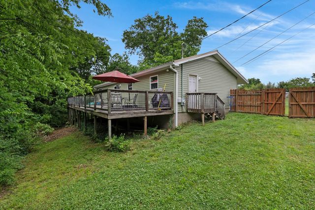 39 Fine Street, Rossville, GA 30741