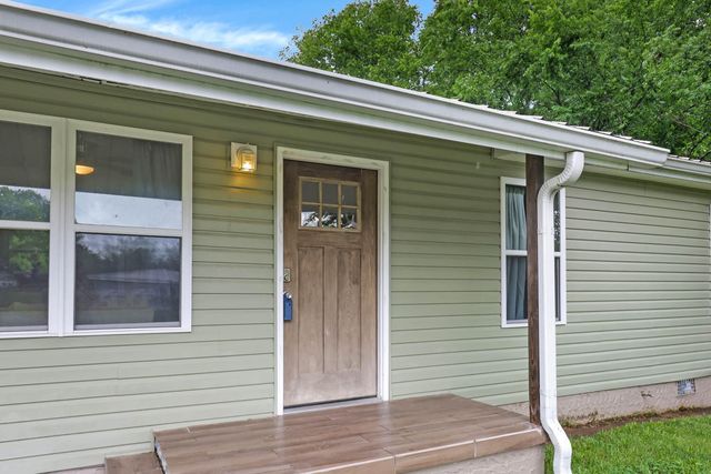 39 Fine Street, Rossville, GA 30741