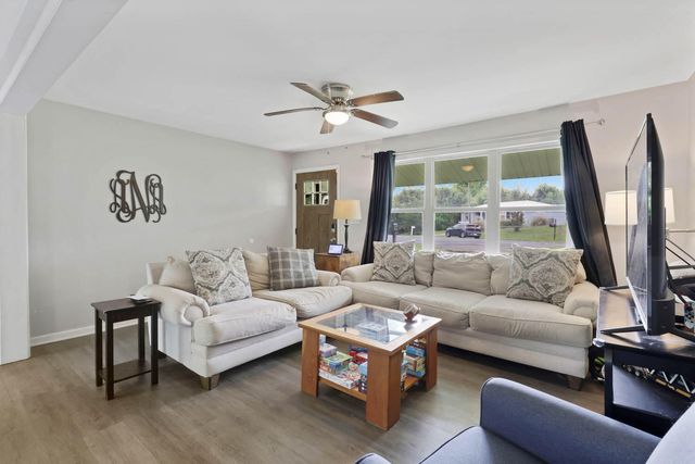 39 Fine Street, Rossville, GA 30741