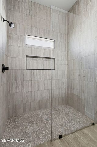 15048 RESOLVE Drive, El Paso, TX 79938