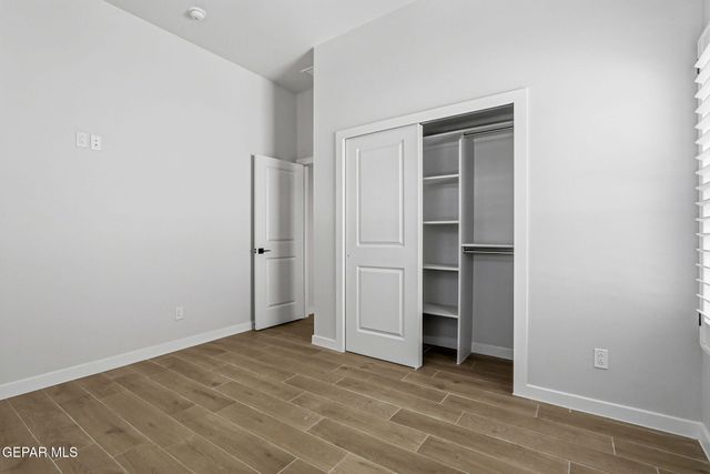 15048 RESOLVE Drive, El Paso, TX 79938