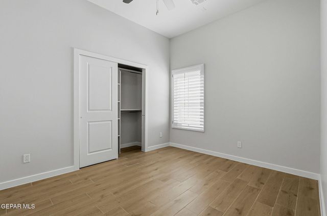 15048 RESOLVE Drive, El Paso, TX 79938