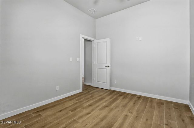 15048 RESOLVE Drive, El Paso, TX 79938