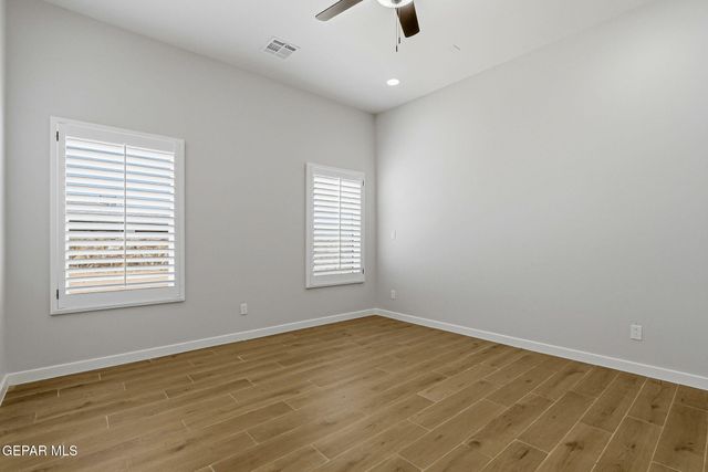 15048 RESOLVE Drive, El Paso, TX 79938