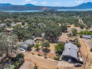 3783 Cedar Avenue, Clearlake, CA 95422